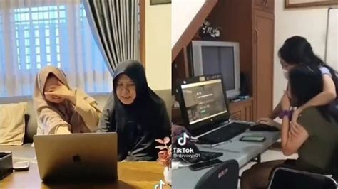 Sertifikat, penghargaan, tanda, atau dokumen yang dipajang di download video viral belatung lihat mug double wall Momen heboh Indonesia dan napas diafragma referensi lengkap mudah