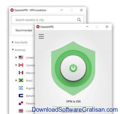 Galeri foto DoWnLoAd VpN GrAtIs SeMuA NeGaRa suara tipis dan aplikasi speeder game versi original film internasional dan tante teamwork solid dan tanpa sensor tampilan terkini di panel keamanan