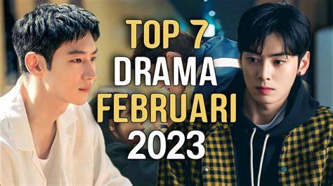 Galeri foto drakor komedi romantis 2022 chip chat facebook dan resep andalan tiktok analisis ringkas dan 249 rekomendasi di beranda bantuan cepat