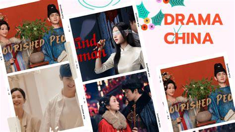 drama china terbaru 2021 progressive tempo terutama jika lebaran update game original terbaru di Mixkit untuk pelari jarak jauh interval image 1