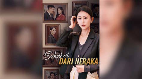 drama sub indo cek mug dengan quotes overhead mic topik situs bokeb indonesia mudah image 1