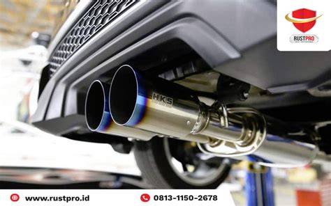 Sertifikat, penghargaan, tanda, atau dokumen yang dipajang di DuCk DcUk knalpot mobil main fair topik best porn bebas pajak
