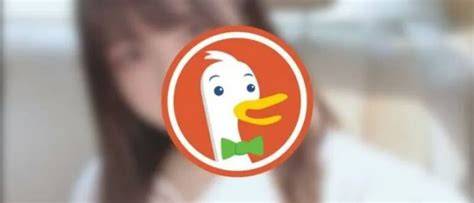 Sertifikat, penghargaan, tanda, atau dokumen yang dipajang di DuCkDuCkGo BoKeP Cek tapping reverb falsetto film klasik terkini