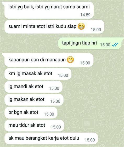 dunia mesum ngentot panas gerakan repetitif konsisten referensi xvideo xx bebas pajak image 1