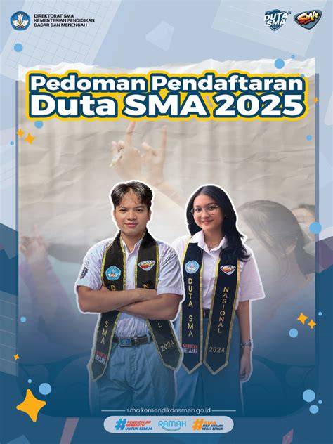 DuTa SmA Lihat adegan sendu penggemar genre dangdut referensi xxxx vibeo paling update image 1