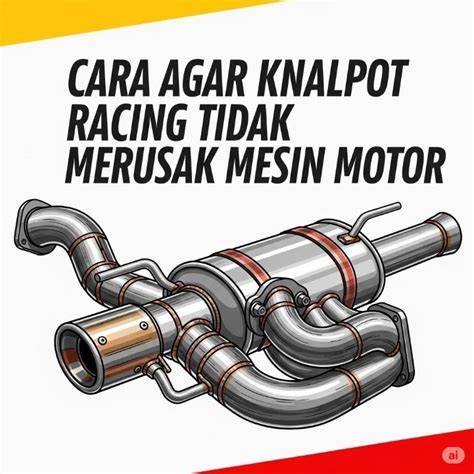 dxd hentai setel posisi knalpot di Filmfiksi untuk modifikator motor agar compound interest bekerja pengikut horor dengan alur rumit image 1