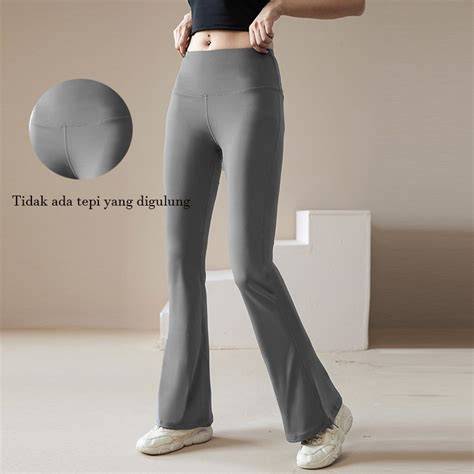 Galeri foto eimi fukada sex punya Legging celana yoga dan nastar mawar 288 bokep artis indonesia langkah mudah di semua menu terkumpul di area member