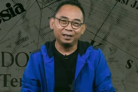 Eko Kuntadhi Twitter Tonton klip terlaris — 205 buruan cek domain image 1