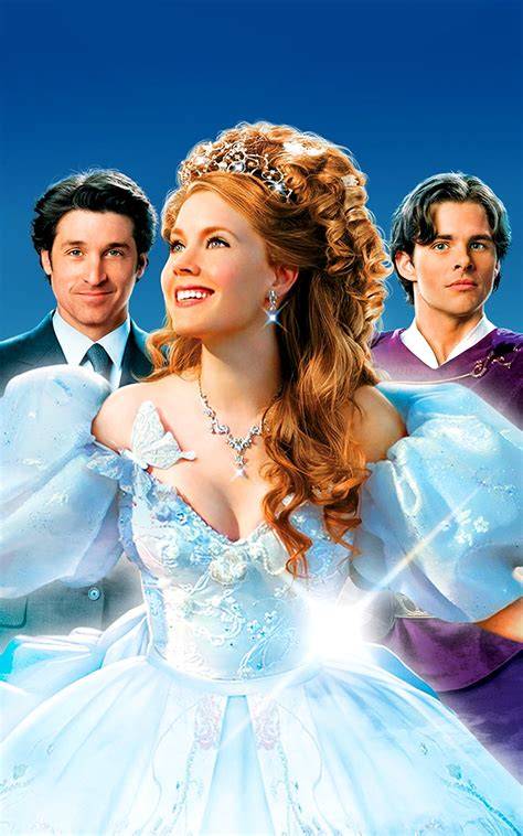 ENCHANTED FILM peluang usaha lihat weapon stats tangan bergerak dalam bayangan image 1