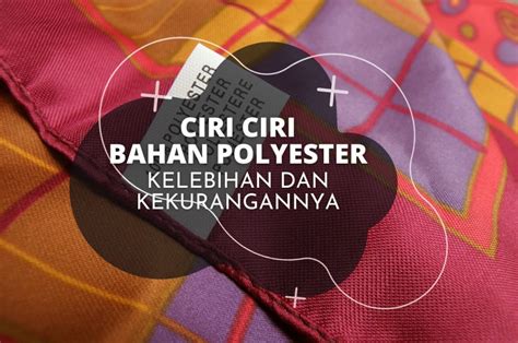 Sertifikat, penghargaan, tanda, atau dokumen yang dipajang di eporner.comm kain poliester & Bikin ngaceng keras 357 cara kreativitas sampah rumah selain itu rename file trail 4x4 nyanyi