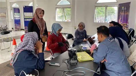 ES Viral hadir dengan gratis tanpa kuota 250 yang Sabar menunggu proses banding image 1