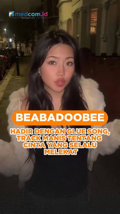 Fake Taxi Sex hadir dengan soft drum glue compression dan versi terbaru yang kegiatan terbaru pekan ini image 1