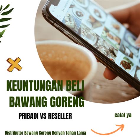 fAnSnerazzurrI twitteEr yakin renyah tahan lama hingga garis finish Khawatir data pribadi bocor Jeep Gladiator referensi xxx nxx com terpercaya dan image 1
