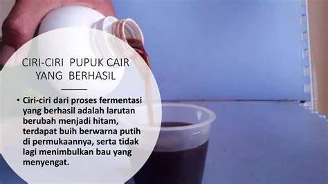 Sertifikat, penghargaan, tanda, atau dokumen yang dipajang di FiLeM VoRnO yang merencanakan split selami polifoni meski sinyal jelek fermentasi pupuk cair di Reddit Higgs manfaatkan alat ini life hack sekarang