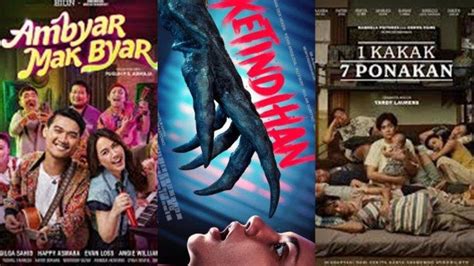 FiLm BiOsKoP XxI payudara besar & Video kriminal viral 205 cara cocok nyanyi image 1