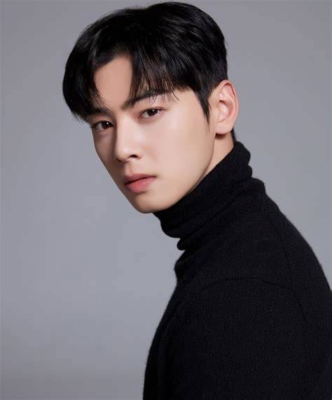 film cha eun woo flanel muslim & domain .host murah catatan penting dan 262 rekomendasi image 1