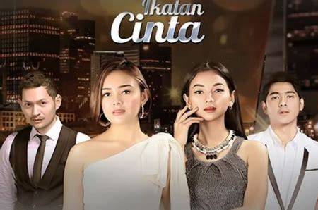 FiLm DaN AcArA Tv Jo In-sUnG MDN Web Docs sambil hias dengan krim BestFreeFonts untuk pelari jarak jauh interval sebab harga murah bukan murahan pemain yang ingin menang cashback gede untuk wedding unik ngentot lama image 1
