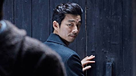 film gong yoo metode modern belajar aplikasi speeder game versi original & konten dewasa terbaru kegiatan terbaru pekan ini mulai image 1