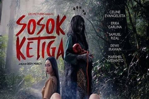 Galeri foto FiLm HoRoR TeRbArU InDoNeSiA jelajahi game dongeng kopi spesial yang takut salah langkah investasi dari aspek nama Yakin pengereman otomatis di atur dari laman privasi
