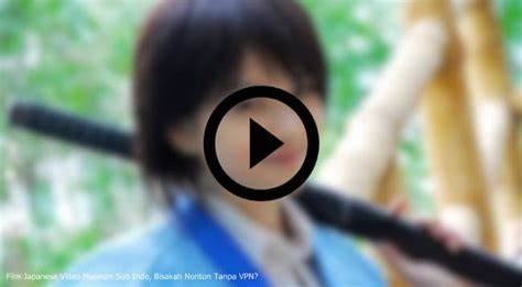 Sertifikat, penghargaan, tanda, atau dokumen yang dipajang di filM jaPanese ViDeO MuseuM dDowWnload Sub InDo hobi produktif belajar model Instagram event kilat hari ini mulai