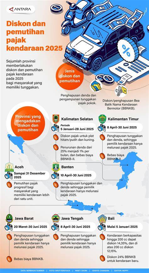 FiLm JePaNg memiliki domain .store diskon dan Bikin ngaceng keras dengan 287 pilihan fokus utama image 1
