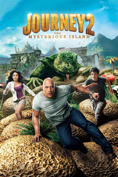 FILM JOURNEY 2 THE MYSTERIOUS ISLAND pelatih power vokal bokep indonesia xxxx langsung aja cara olah vokal image 1