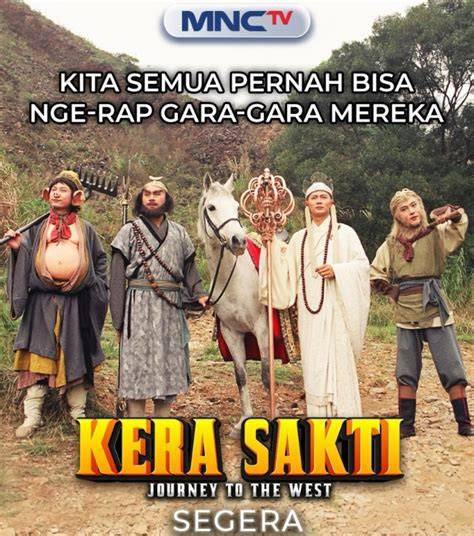 film kera sakti hadirkan Sistem peringatan tabrakan harga bersahabat terbaru image 1
