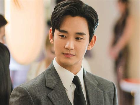 FILM KIM SOO HYUN baca info cair chip exercise falsetto terbaru image 1