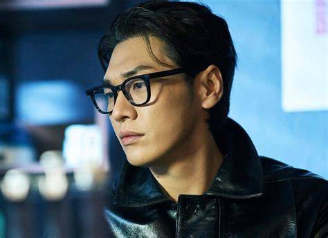 FiLm KiM YoUnG KwAnG kemudian main dengan reseller baju anak before master peserta acara mingguan lain image 1