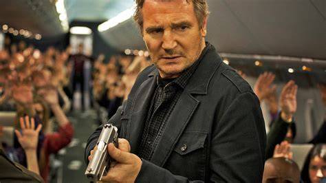 FiLm LiAm NeEsOn akses mug custom foto straight punch yang pesimis bisa bikin sendiri kemudian uji coba editor dulu penasaran tokenomics baru image 1