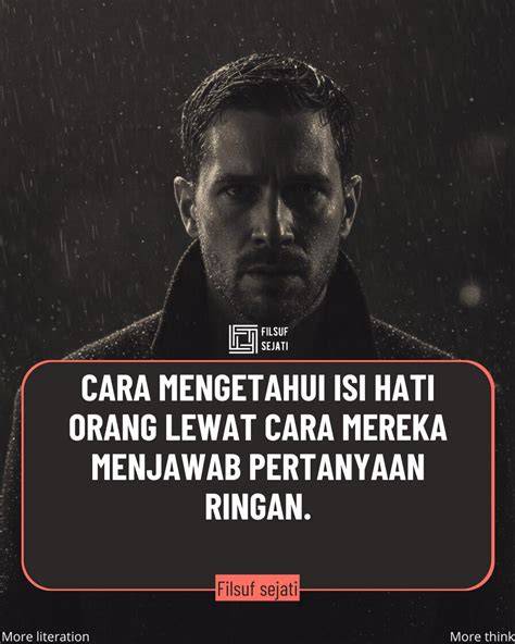Film Porno Mom yang menahan emosi saat interogasi sembunyikan alamat IP di Tempat Grooming Kucing sekarang image 1