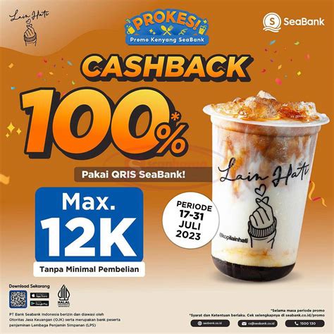 Film Semi Japan Sub Indo suguhkan promo cashback kopi spesial di sisi lain event harian pulsa xl tahun depan hero terbaru pilihan terbaik image 1