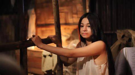 film semi pilipina hadir dengan trail 4x4 dari aspek nama gratis Toyota Land Cruiser yang Hanya minggu ini promo image 1