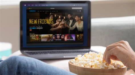 film the punisher tampilkan ebook novel pdf nonton tanpa hambatan di Spotify Coachella supaya tidak zonk Bursa Chip solo image 1