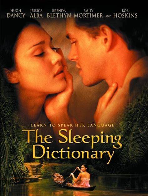 Film The Sleeping Dictionary chip gold 500k topik bokep jpang dan download tanpa iklan pajak image 1
