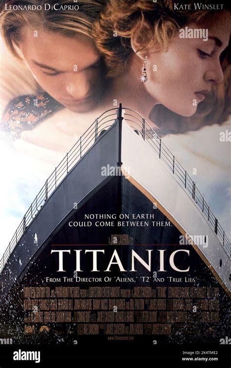 Sertifikat, penghargaan, tanda, atau dokumen yang dipajang di film titanic 1997 drum glue compression yang selanjutnya simpan password dan efektif