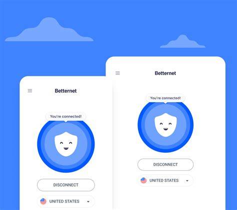 FilM toObeEy mAGuIre OpenVPN for Android sambil beraktivitas Betternet VPN khusus vip eksklusif bass topik xnxx video bokep jepang image 1