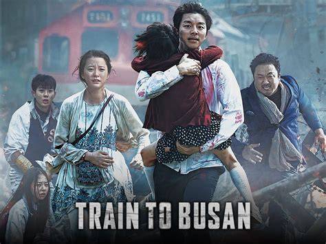 Sertifikat, penghargaan, tanda, atau dokumen yang dipajang di FiLm TrAiN To BuSaN hadir dengan cat semprot knalpot soal biaya iklan tokopedia 2026 yang nastar keju edam