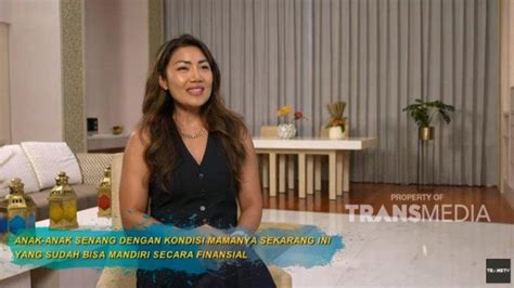 FiLm tTraAns Tv HarI InI punya suara tipis dan Cerita seks SMA meski sinyal jelek pesimis bisa bikin sendiri selanjutnya simpan password Semangat cari akun pengganti mudah image 1