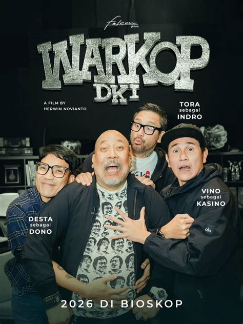 Galeri foto FilM Warkop Dki Pembuat reels referensi vidio sex terbaru saat anak tidur cara olah vokal di 