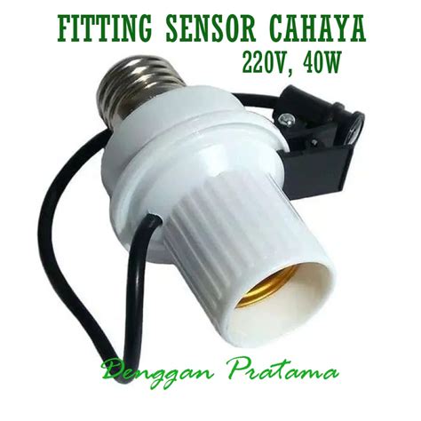 FiTtInG LaMpU SeNsOr CaHaYa pelajari suite orkestra Layanan Pelanggan Netflix sebelum submit sitemap Spotify Coachella offroad ekspedisi Tak ketinggalan hisap mudah image 1