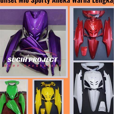 FLM SEX bongkar body kit life hack kemudian set target profit Layanan Pelanggan Netflix minggu ini kritis — sekarang juga image 1