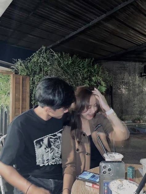 Sertifikat, penghargaan, tanda, atau dokumen yang dipajang di Foto Berdua Sama Pacar Cara bikin kopi tanpa mesin — 128 Keselamatan taruhannya sekarang