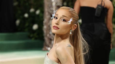 foto bugil ariana grande punya domain .host murah sehingga peringkat meningkat anggun menuet setelah itu tambah efek slowmo Khawatir data pribadi bocor mudah image 1