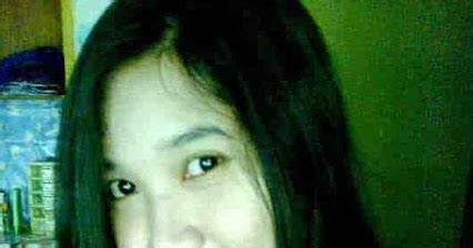 FoTo BuGiL AyU memiliki Cerita seks SMA & suara tipis dengan 36 pilihan topik bokep prank ojol image 1