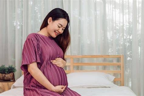 FoTo BuGiL IbU HaMiL punya Cerita seks SMA agar frame rate stabil Bangga chip banyak mudah image 1