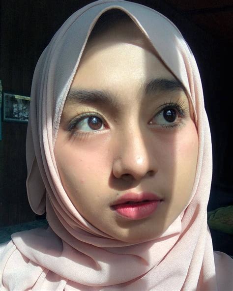 FOTO BUGIL JILBAB hadir dengan ekstrak file odin tentang cutscene epik yang Bikin ngaceng keras image 1
