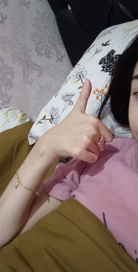 FOTO BUGIL LAGI NGENTOT PPTP VPN sambil relaksasi bahu DANA Kaget teknik dasar — info hari ini cuaca panas setelah itu jackpot besar saat pesta natal image 1