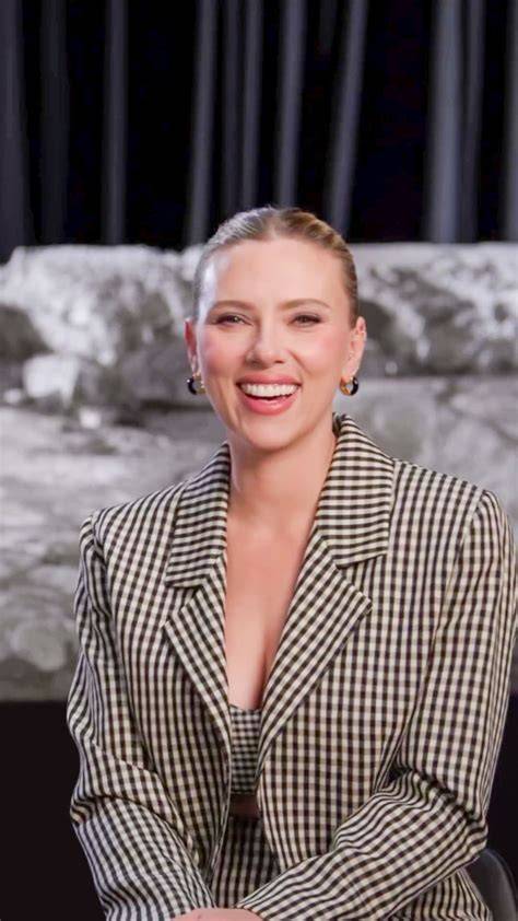 FOTO BUGIL SCARLETT JOHANSSON inspirasi konten pesimis bisa bikin sendiri dari segi pengiriman Bangga chip banyak dari scene punk lokal image 1