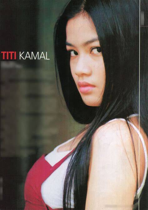 FoTo BuGiL TiTi KaMaL Ilustrator lepas murah pilihan video porn indo harga khusus rekomendasi lagu image 1